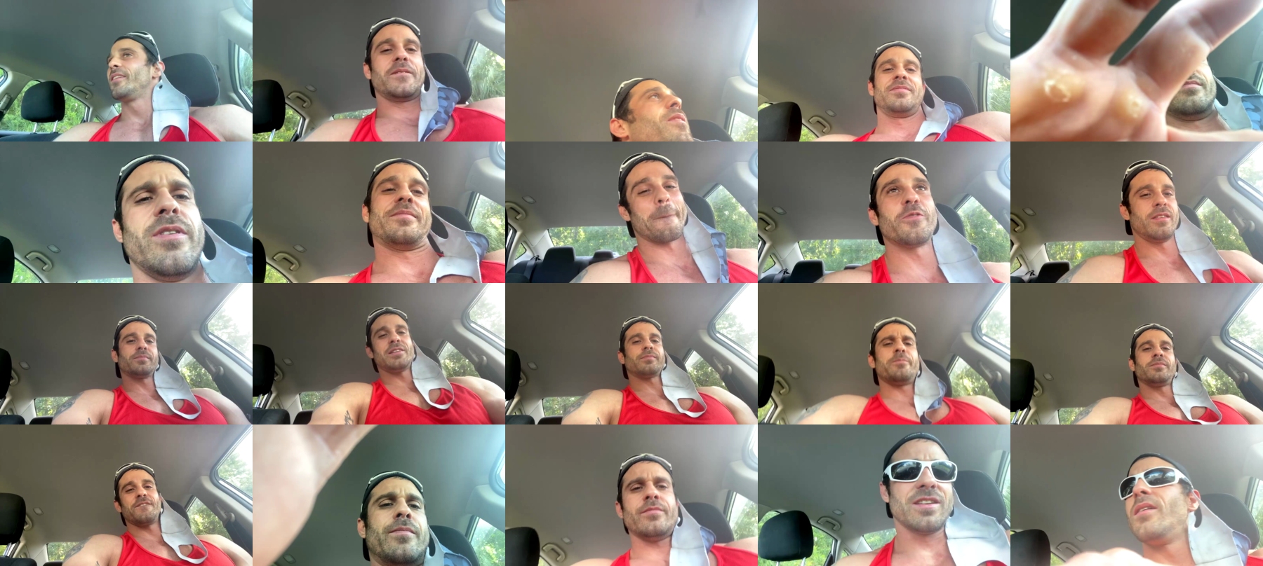 Primojuice5  01-08-2021